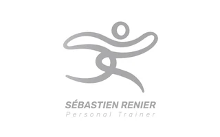 Sébastien Renier — Personal Trainer
