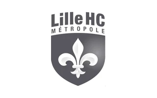 Lille Hockey Club Métropole