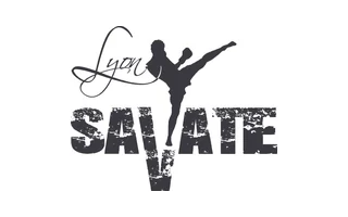 Lyon Savate