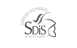 SDIS 77 — Sapeurs-pompiers de Seine-et-Marne