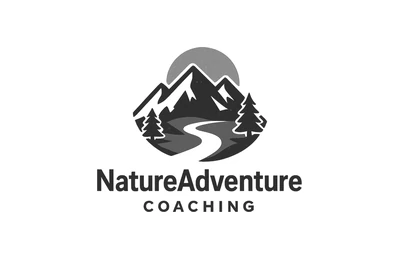 Nature Adventure Coaching