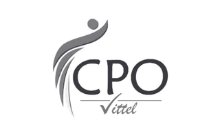 CPO Vittel — Préparation omnisports