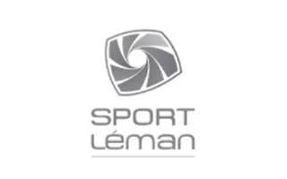 Sport Léman