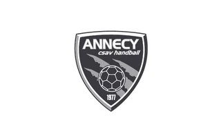 CSAV Annecy Handball
