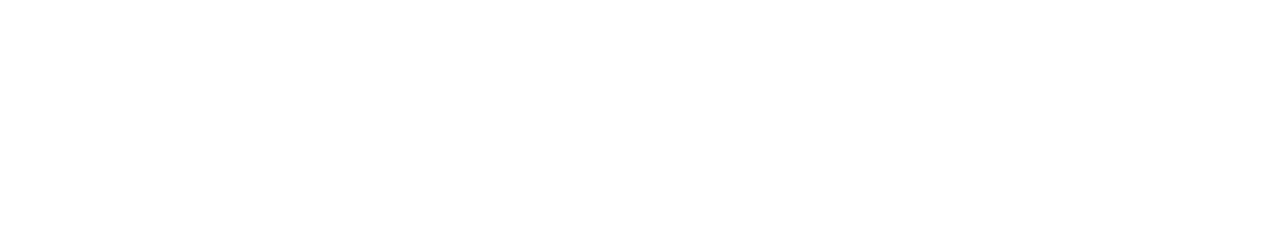 Optitrainer
