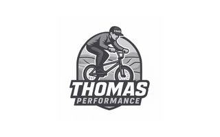Thomas Performance