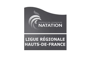 Fédération Française de Natation — Ligue Hauts-de-France