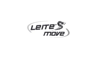 Leite's Move