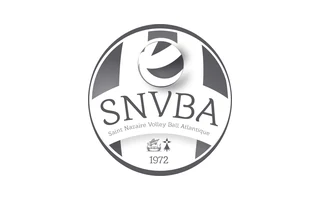 SNVBA — Saint-Nazaire Volley-Ball Atlantique