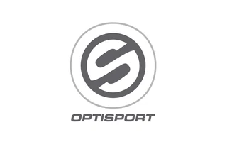 Optisport