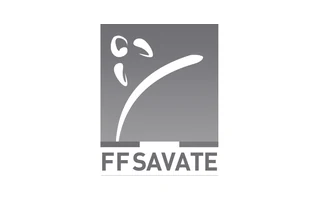 Fédération Française de Savate