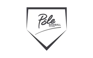 Pôle Baseball Occitanie