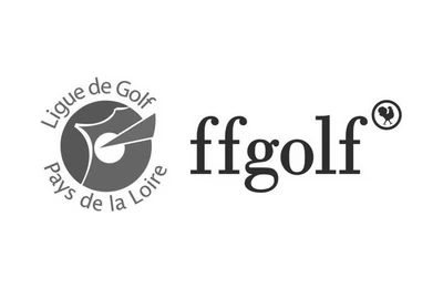 Ligue de Golf des Pays de la Loire — ffgolf