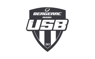 Union Sportive Bergerac Rugby