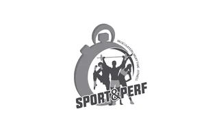 Sport & Perf Catala