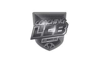 LCB Coaching BMX