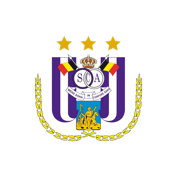 Anderlecht