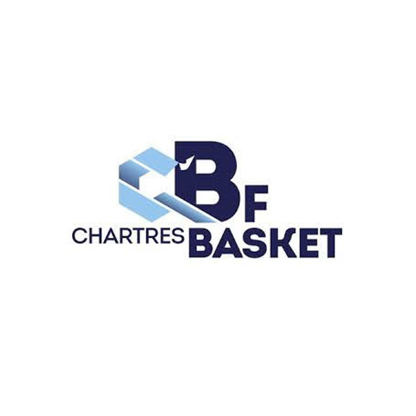 chartres-basket-feminin