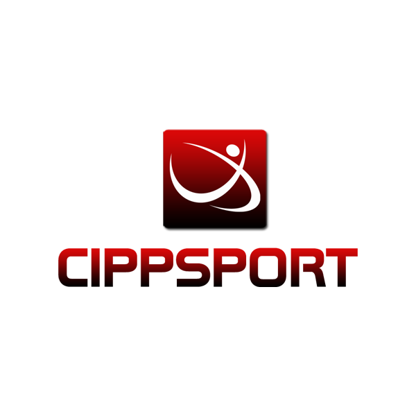 cippsport