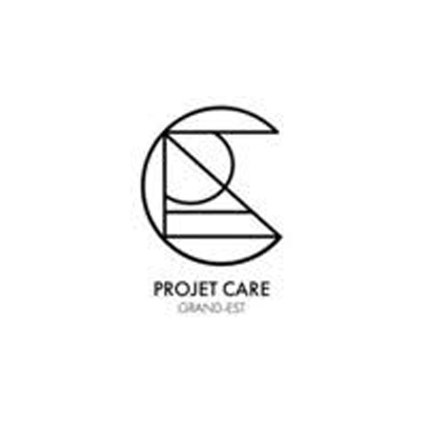 projet-care-grand-est