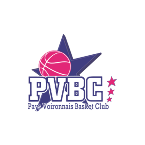 pvbc